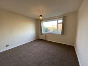 Bedroom 1- click for photo gallery